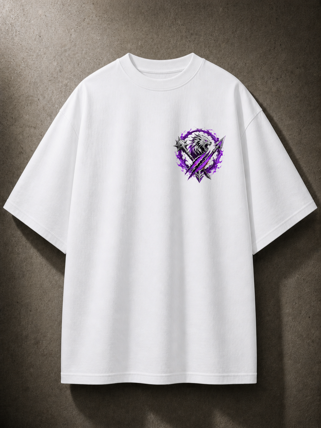 Battle Beast 🐺🔥