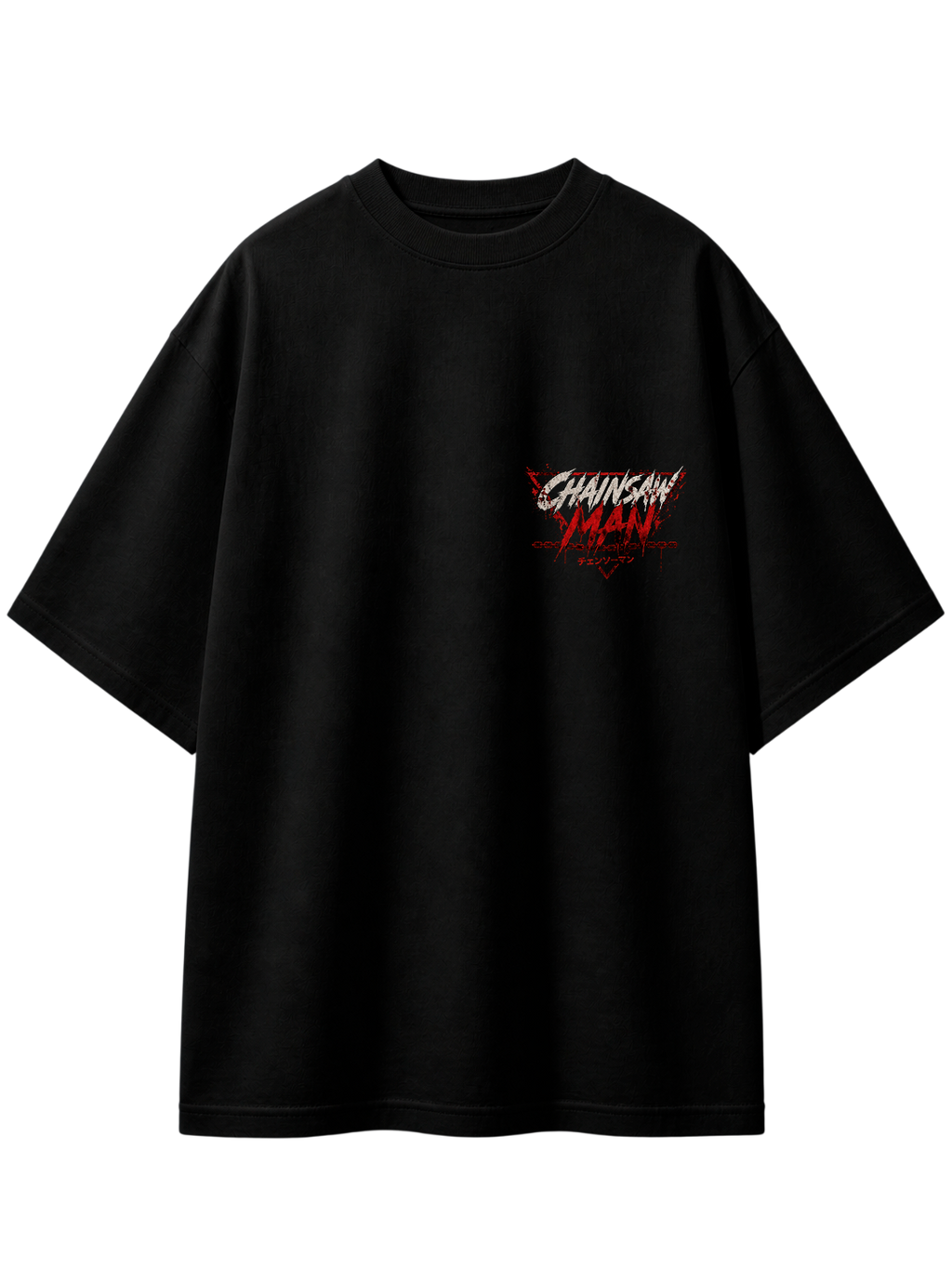 Crimson Curse 🔥🩸