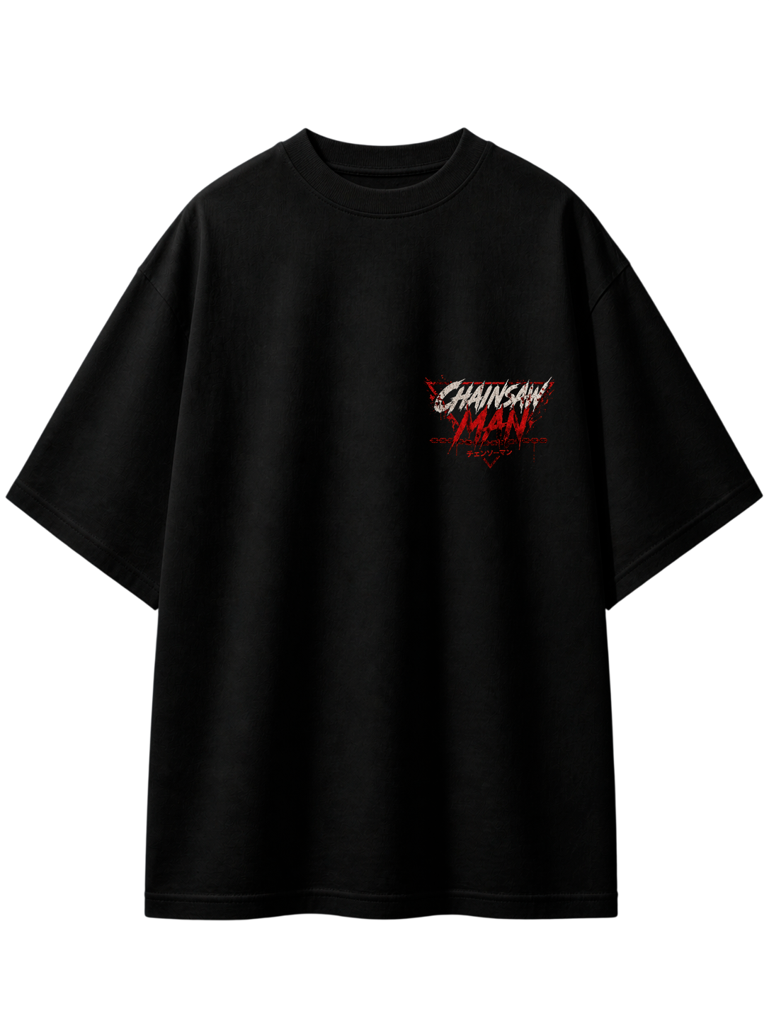 Crimson Curse 🔥🩸