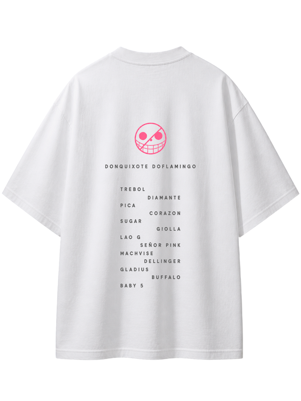 Heavenly Demon 😈🕶️