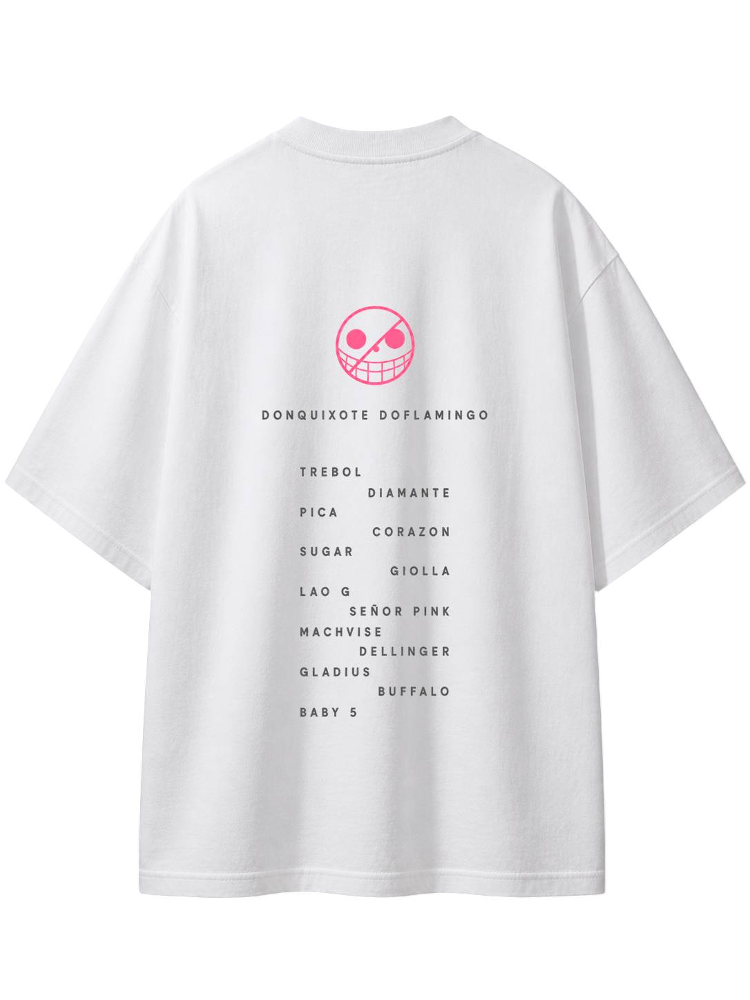 Heavenly Demon 😈🕶️