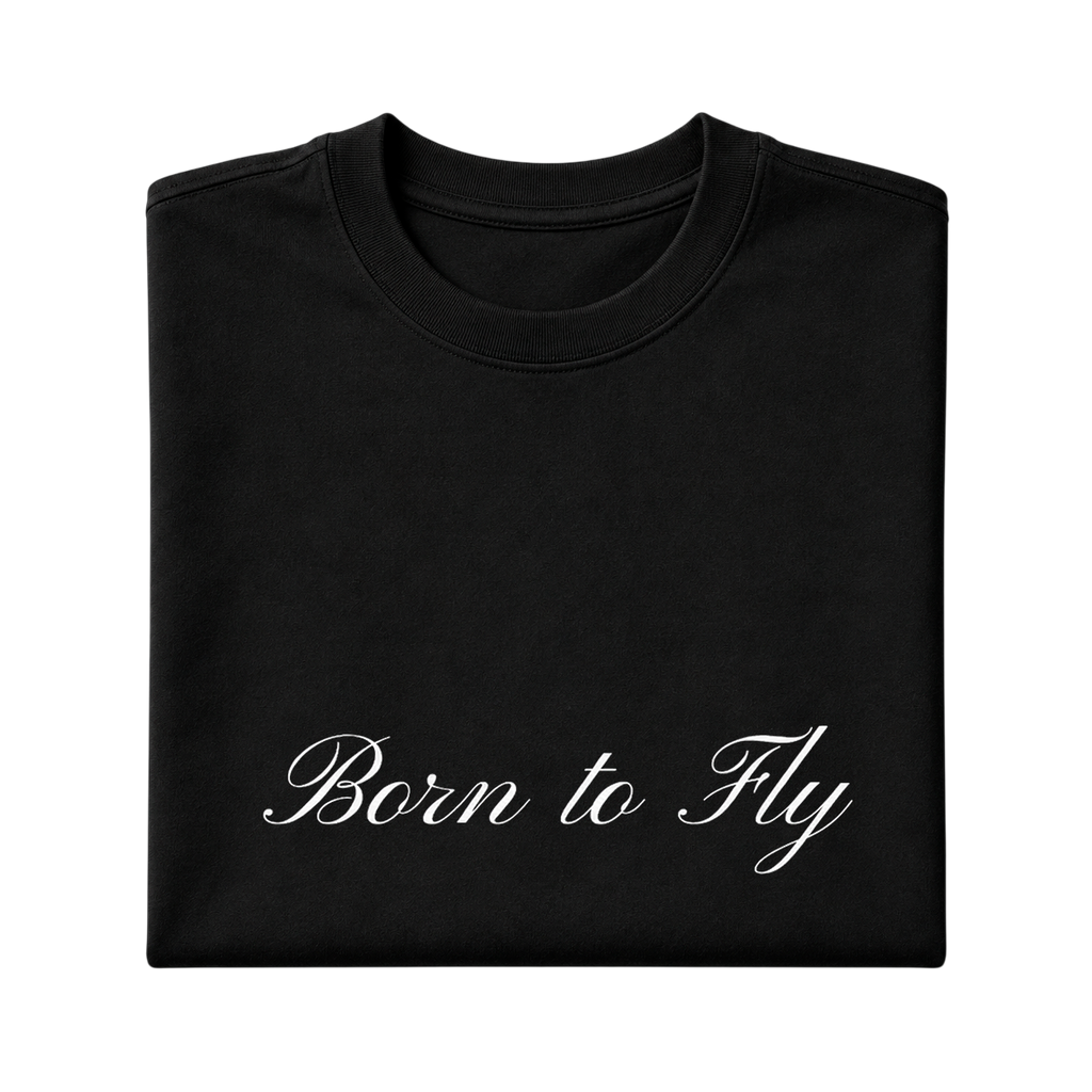 Karasuno Fly High 🐦‍⬛🏐