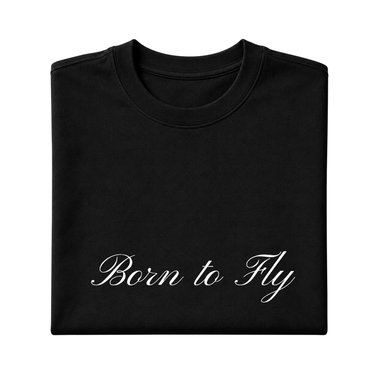 Karasuno Fly High 🐦‍⬛🏐