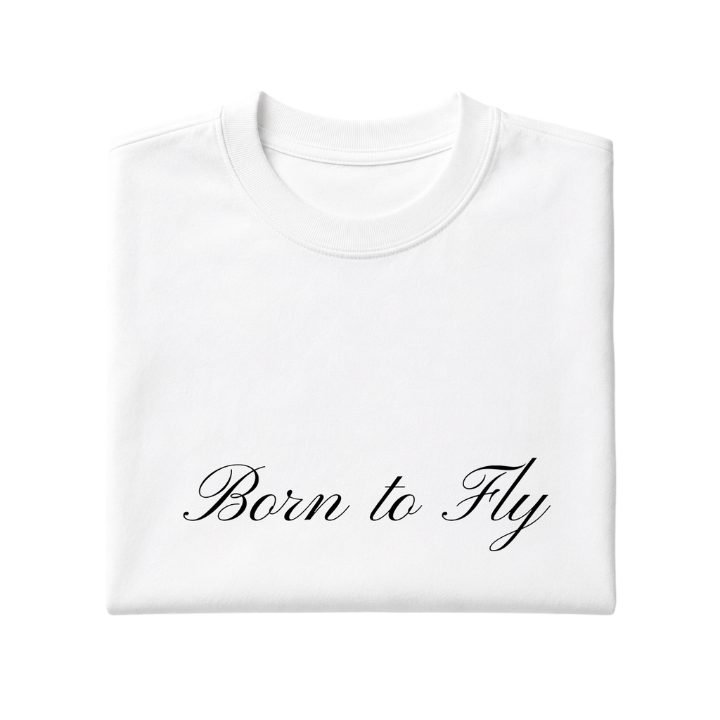 Karasuno Fly High 🐦‍⬛🏐