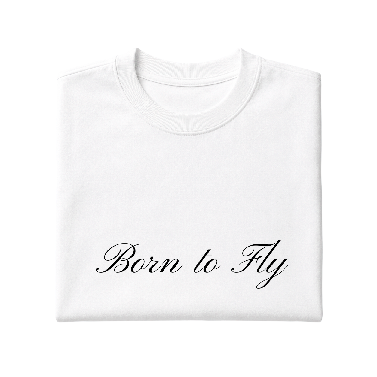 Karasuno Fly High 🐦‍⬛🏐