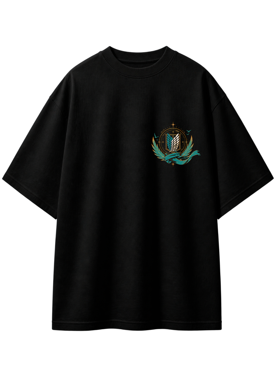 War Angel 🪽🩸
