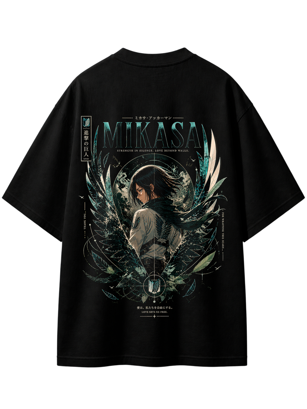 War Angel 🪽🩸