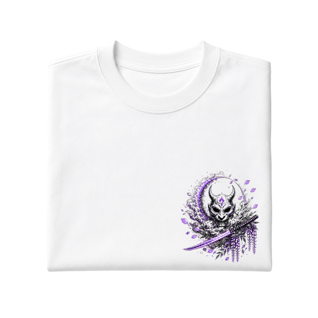 Purple Mist 💜⚔️