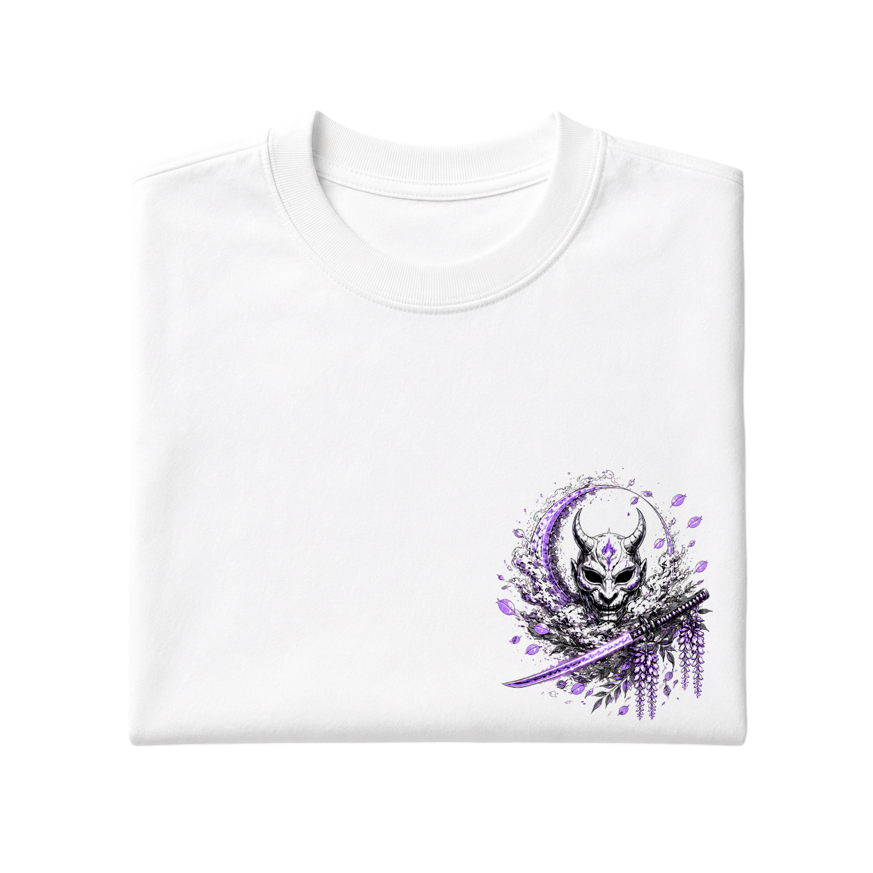 Purple Mist 💜⚔️