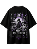 Purple Mist 💜⚔️