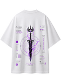 Monarch Mode 👑💜