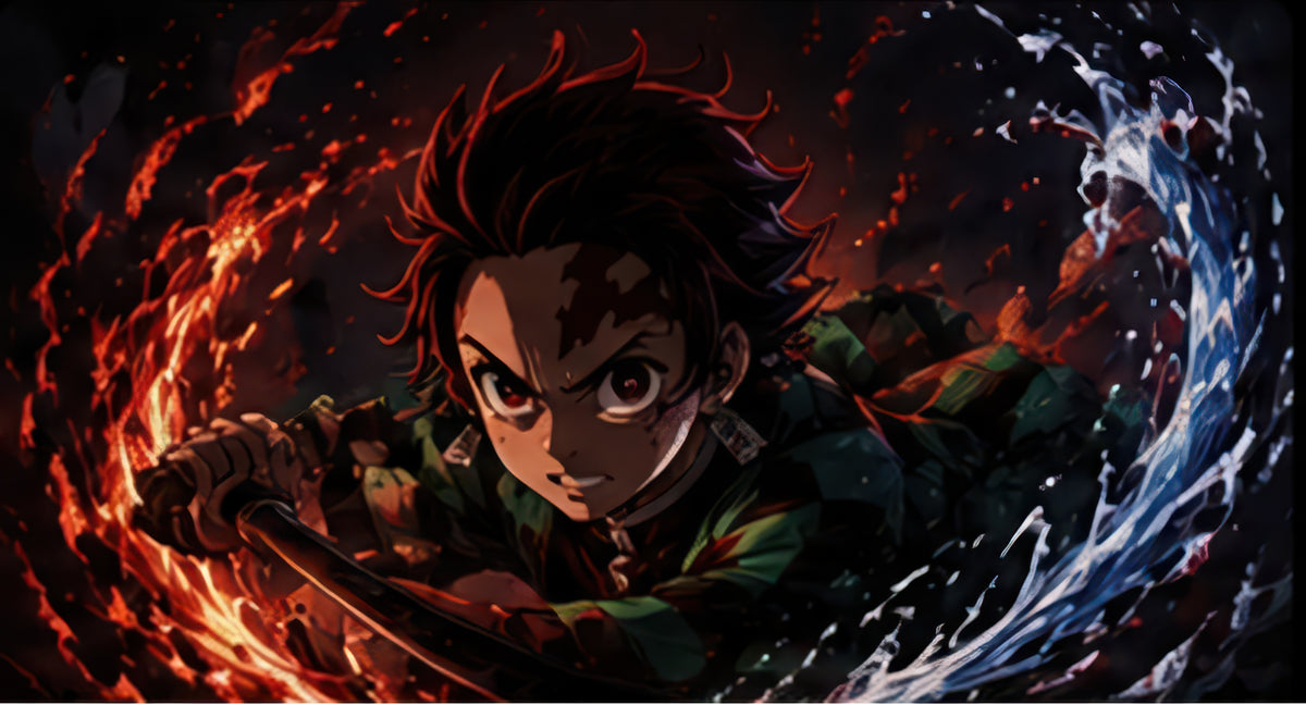 Kimetsu