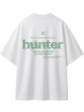 Nen Hunter 🃏💚